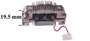 Imagen de RECTIFICADOR DE ALTERNADOR M-MARELLI FIAT PALIO